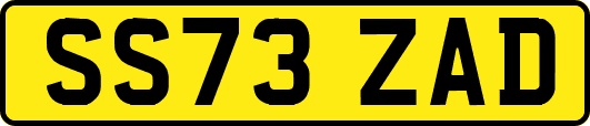 SS73ZAD