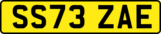 SS73ZAE