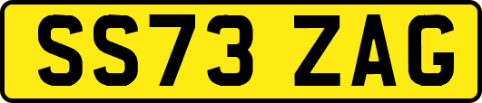 SS73ZAG