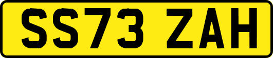 SS73ZAH