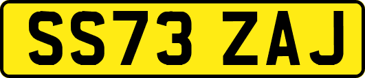 SS73ZAJ