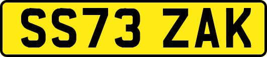 SS73ZAK