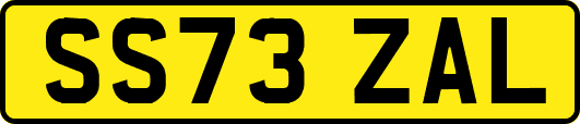 SS73ZAL