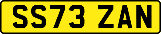 SS73ZAN
