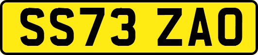 SS73ZAO