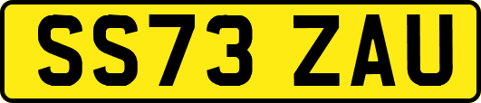 SS73ZAU