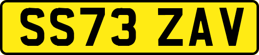 SS73ZAV