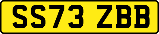 SS73ZBB