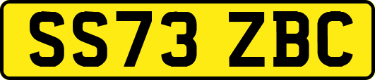 SS73ZBC