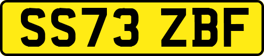 SS73ZBF