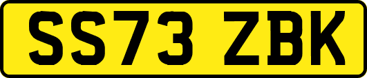 SS73ZBK