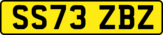 SS73ZBZ