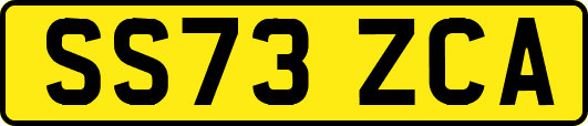 SS73ZCA