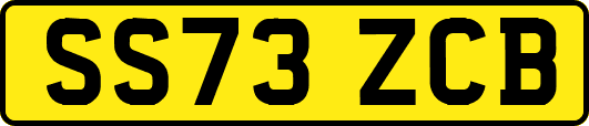 SS73ZCB
