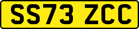 SS73ZCC