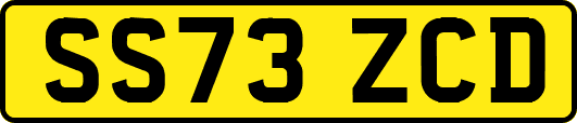 SS73ZCD
