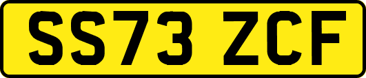 SS73ZCF