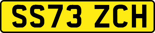 SS73ZCH