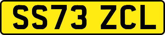 SS73ZCL