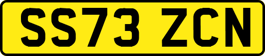 SS73ZCN