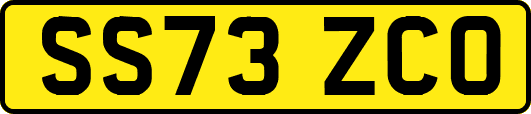 SS73ZCO