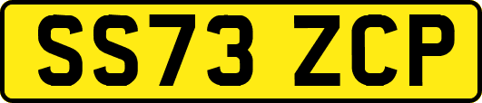 SS73ZCP