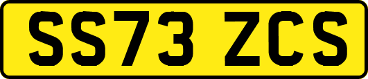 SS73ZCS