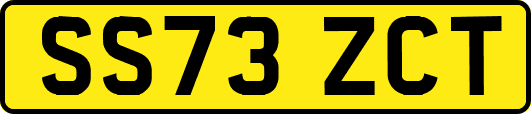 SS73ZCT