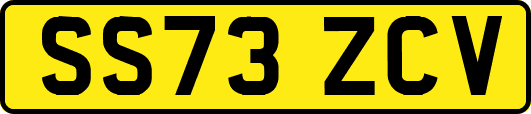 SS73ZCV
