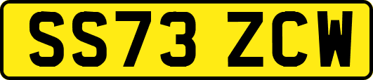SS73ZCW
