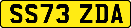 SS73ZDA