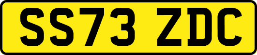 SS73ZDC