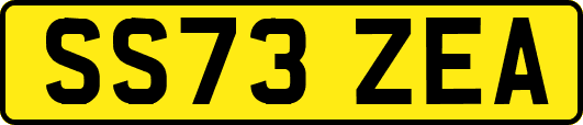 SS73ZEA
