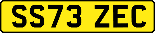 SS73ZEC
