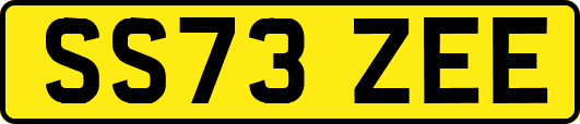 SS73ZEE
