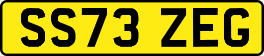 SS73ZEG