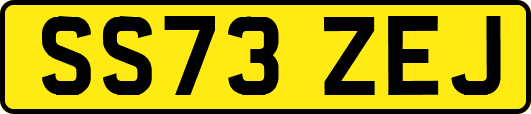 SS73ZEJ
