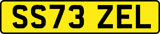 SS73ZEL
