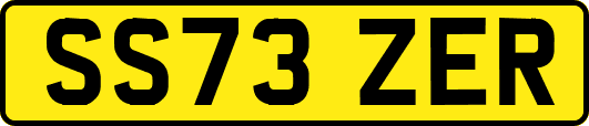 SS73ZER