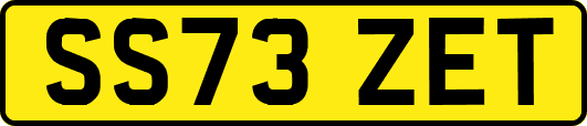 SS73ZET
