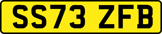 SS73ZFB