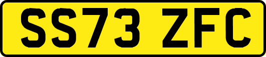 SS73ZFC