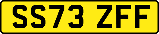 SS73ZFF