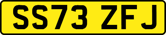 SS73ZFJ