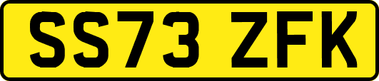 SS73ZFK