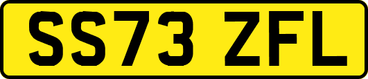 SS73ZFL
