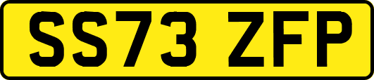 SS73ZFP