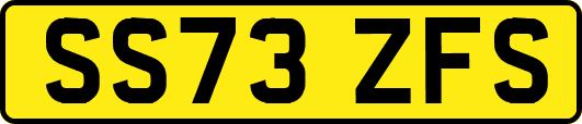 SS73ZFS