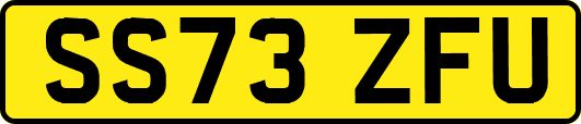 SS73ZFU