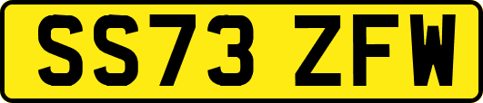 SS73ZFW